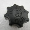 yamaha , Body, Cap, 296-21771-62-00 ,cp7