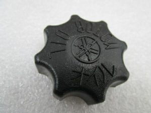 yamaha , Body, Cap, 296-21771-62-00 ,cp7