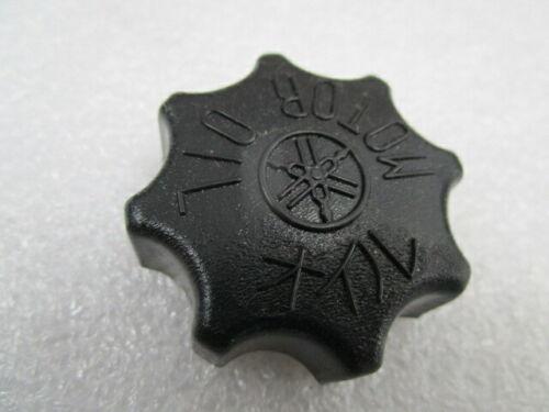 yamaha , Body, Cap, 296-21771-62-00 ,cp7