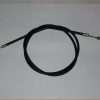 yamaha , Cable, Starter 1 , 5H1-26331-00 , ca15