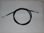 yamaha , Cable, Starter 1 , 5H1-26331-00 , ca15