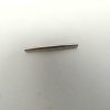 yamaha , Pin, Float 4H7-14186-00-00 , f3