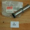 Yamaha 90560-20278-00 SPACER  , wh9