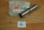 Yamaha 90560-20278-00 SPACER , wh9