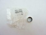 Yamaha 90383-20033-00 BUSH, FORMED , fr10
