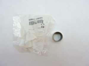 Yamaha 90383-20033-00 BUSH, FORMED , fr10