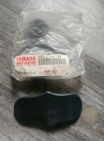 yamaha ,Damper 1 UR LOW GLOSS GRAY 4GB-21541-50-00