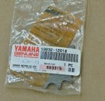 yamaha ,Sprocket, Drive 12T STD 93832-12014-00 ,g43