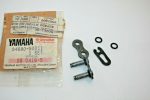 yamaha ,Joint, Chain (34L) (D.I.D.50H 94680-50011-00 , g43