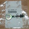 Puller, Chain 3AC-2538G-10-00  , wh9