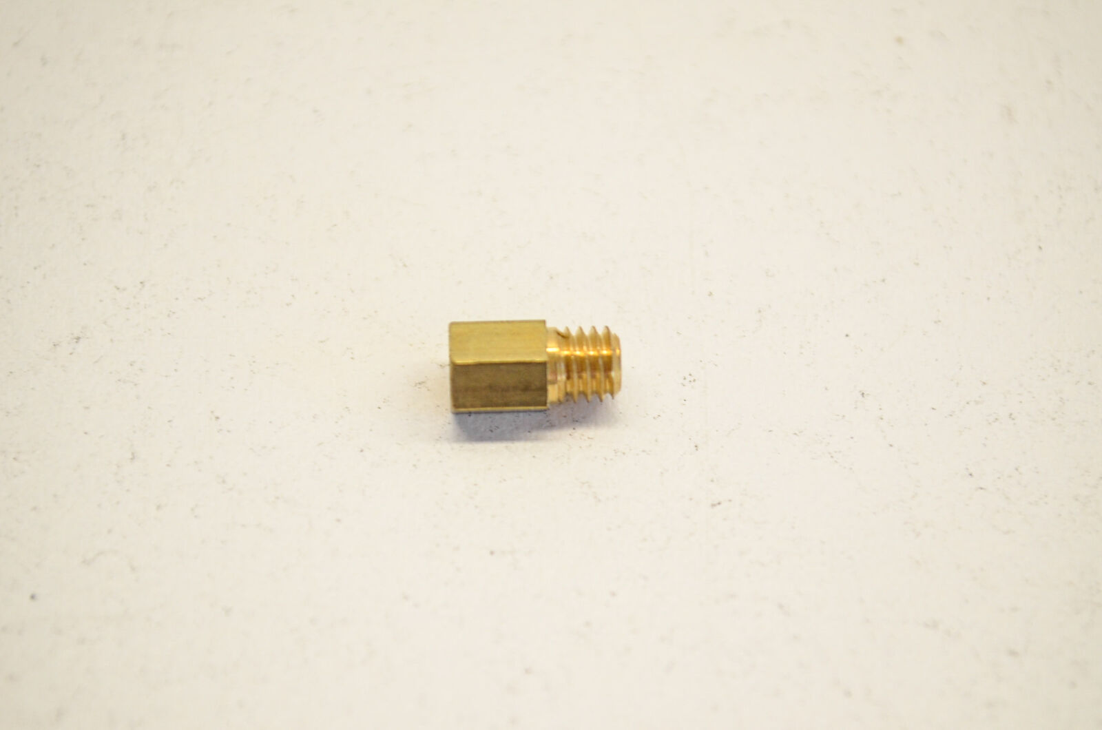 Yamaha 137-14143-94-00 JET, MAIN (#470), f3