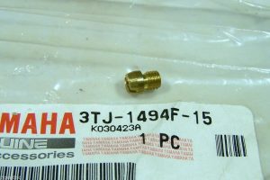s-l1600 Yamaha 3TJ-1494F-15-00 JET (#70) | APm, f3