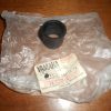 yamaha , Metal, Slide 1 2E9-23125-02-00 , sus1