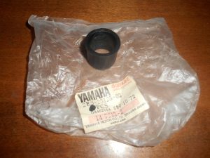 yamaha , Metal, Slide 1 2E9-23125-02-00 , sus1