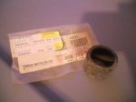 Yamaha 90386-22097-00 BUSH, SPECL NYLON , fr11