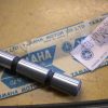 yamaha ,Shaft, Rocker 371-12156-00-00 , tr4
