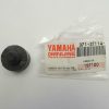 Yamaha 371-27114-00-00 STOPPER, MAIN STAND , ru12