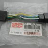 Yamaha 4U8-81980-M0-00 DIODE ASSY , el11