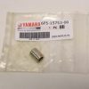 Yamaha 6F5-15753-00-00 BUSH , eng8