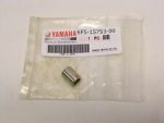 Yamaha 6F5-15753-00-00 BUSH , eng8