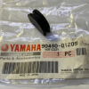 Yamaha 90480-01209-00 GROMMET , ru12