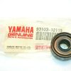 Yamaha 93103-12119-00 OIL SEAL , se19