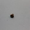 Yamaha 90149-06223-00 SCREW, scrph1