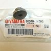 Yamaha 90340-14003-00 PLUG, STRAIGHT SCREW , eng8