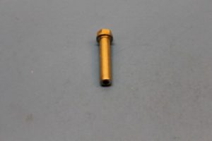 yamaha ,Nut, Spec''l Shape ,90179-06005 ,90179-06180-00 , eng8