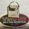 yamaha , ring , std , 5x3-11611-00 , r19