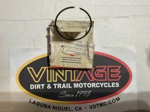 yamaha , ring , std , 5x3-11611-00 , r19