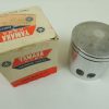 yamaha ,314-11631-00-96 , Piston STD ,p10