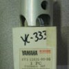 yamaha 4v1-11631-00 , p10