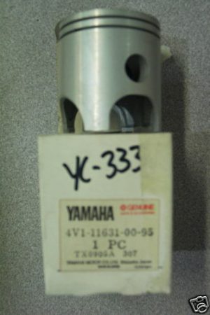 yamaha 4v1-11631-00 , p10