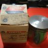 yamaha , 276-11636-00,  p10