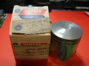 yamaha , 276-11636-00,  p10