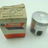 Yamaha YZ80 .25 Piston 3R1-11635-00 , p10