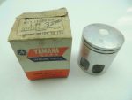 Yamaha YZ80 .25 Piston 3R1-11635-00 , p10