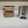 yamaha , 598-11637-00 , p10
