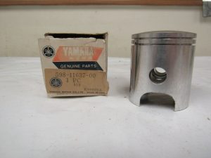 yamaha , 598-11637-00 , p10