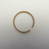 yamaha ,FRONT FORK PISTON RING,  275-23157-60, susp1