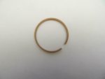 yamaha ,FRONT FORK PISTON RING, 275-23157-60, susp1