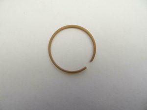 yamaha ,FRONT FORK PISTON RING,  275-23157-60, susp1