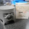yamaha , piston , 1st / os , 1w5-11635-00 , p10