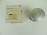 Yamaha 316-11635-00-00 PISTON 1 O/S 0.25  , p10