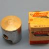 yamaha , piston 3rd os , 248-11637-71 , p5