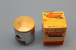 yamaha , piston 3rd os , 248-11637-71 , p5