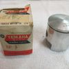 yamaha , piston 4th os , 248-11638-70 , p5