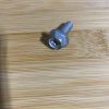 yamaha , bolt , 90149-06113-00 b, b4