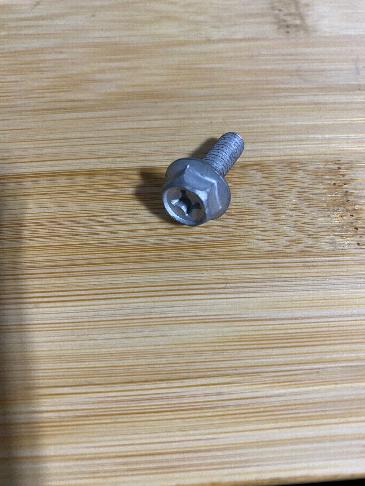 yamaha , bolt , 90149-06113-00 b, b4